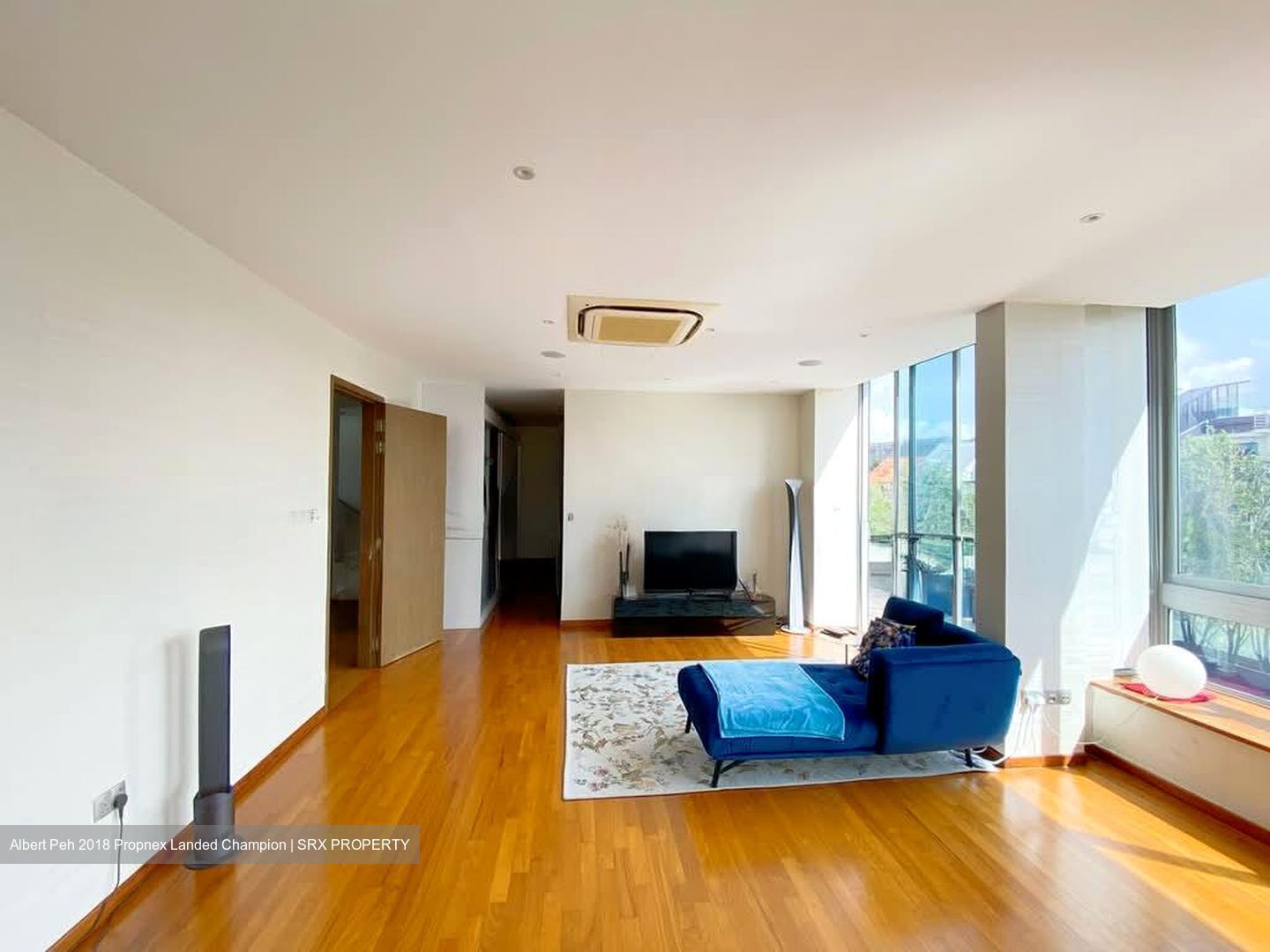Seletar Hills Estate (D28), Semi-Detached #584498241